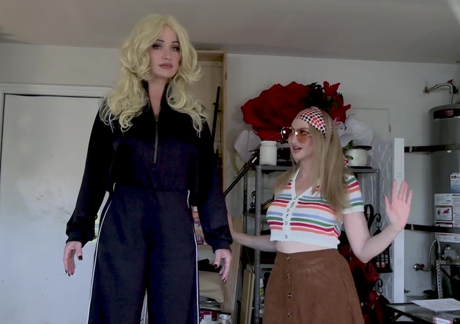 april2026-groovy-angie-fembot