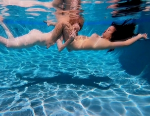 june2026-raven-kendra-cosplay-underwater