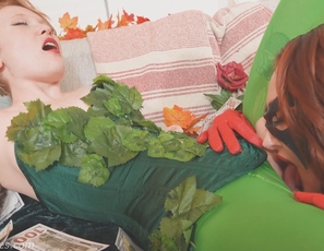 march2026-izzabella-kendra-poisonivy-batwoman