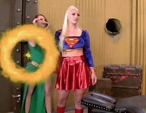sept2025-macy-supergirl-circe-pt2